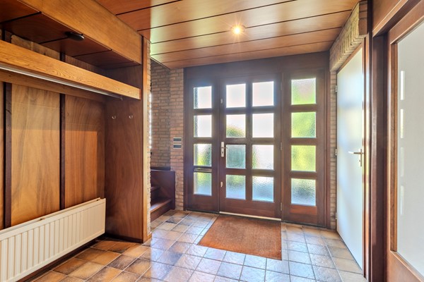 Medium property photo - Kasteellaan 30, 2636 HV Schipluiden